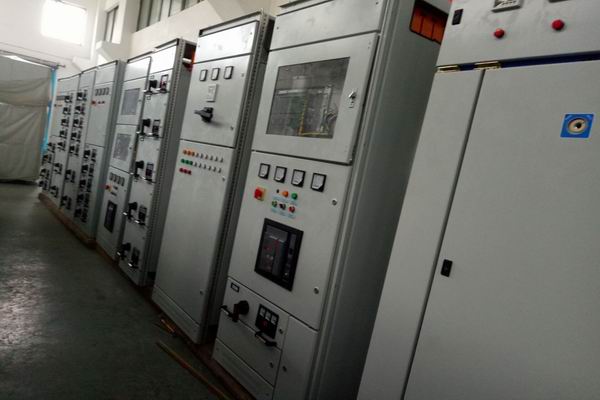 宁安配电箱-如何预防3683关于建筑配电箱出