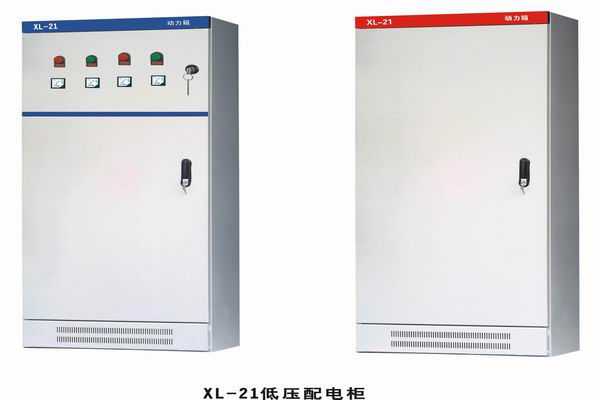 宁安3683配电-3683谈谈防水配电箱检修